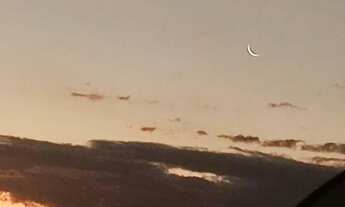 Imagem 5: Verão 2024 últimas vagas melhor preço e localização da praia 50m da praia