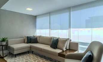 Imagem 2: Apartamento-São Paulo-VILA OLÍMPIA