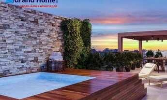 Imagem 4: Apartamento 2 quartos em Praia do Canto