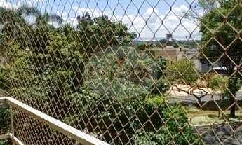 Imagem 5: Apartamento - Ribeirao Preto - Lagoinha - Região Zona Leste