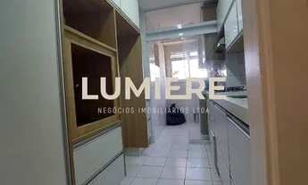 Imagem 6: APARTAMENTO RESIDENCIAL em SÃO PAULO - SP, VILA CARRÃO