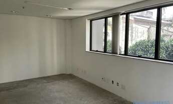 Imagem 4: CONJ. COMERCIAL - BROOKLIN - SP