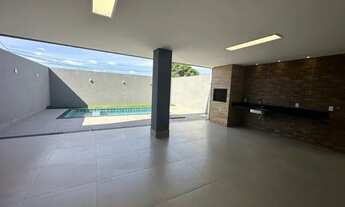 Imagem 6: ARNIQUEIRA: MAJESTOSA 4 STS, PISC/CHURSQ, 270m2, EXC.COND/LOCALIZ.,<br>IMOVEL TOP