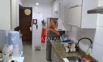 Imagem 4: Apartamento com 2 dorms, Mirim, Praia Grande - R$ 370 mil, Cod: 1271