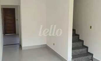 Imagem 2: São Paulo - Casa Padrão - Ermelino Matarazzo