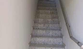 Imagem 2: LINDO SOBRADO NA REGIÃO DE SUMARÉ - SUMARÉ SP