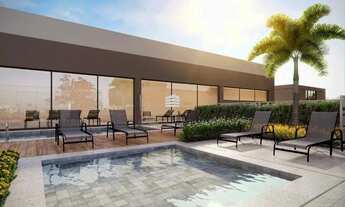 Imagem 11: Apartamento 4 dormitórios no Ipiranga