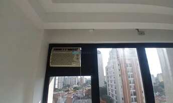 Imagem 4: Otima localização