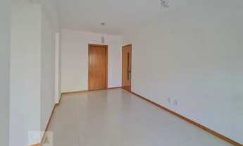 Imagem 3: Apartamento para Aluguel - Boca do Rio, 3 Quartos, 75 m2