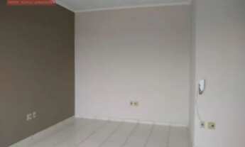 Imagem 6: Sala para alugar, 31 m² por R$ 1.233,00/mês - Jardim Santo Antônio - Valinhos/SP