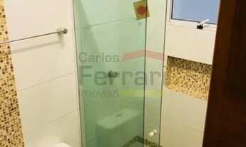 Imagem 3: Apartamento novos na Vila Amália