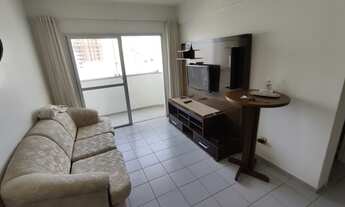 Imagem: Cobertura duplex 3 quartos c/suíte, churrasqueira