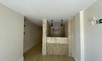 Imagem: Sala comercial - Vila Santa Cecília