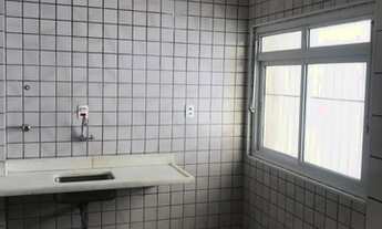 Imagem 6: Sobrado 3 quartos em Vila Buarque - São Paulo - SP