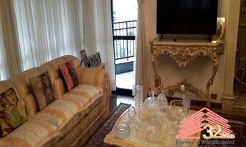 Imagem 7: SÃO PAULO - Apartamento Padrão - PARQUE DA MOOCA