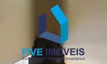 Imagem 4: Sobrado para locação no Terrara Townhouses