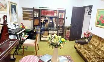 Imagem 2: SAO BERNARDO DO CAMPO - Residential / Home - BAIRRO JORDANÓPOLIS