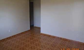 Imagem 5: Casa com 2 quartos e vaga para carro