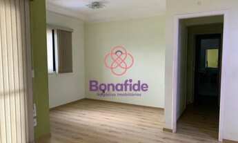 Imagem 3: JUNDIAÍ - Apartamento Padrão - PONTE DE SÃO JOÃO