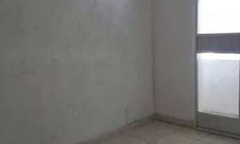 Imagem 5: Alugo apartamento