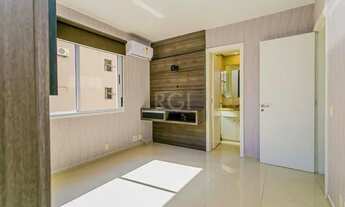 Imagem 6: Apartamento de 2 quartos à venda Rua Felipe de Oliveira, Petrópolis - Porto Alegre