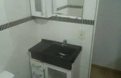 Imagem 7: Sobrados em Condomínio para venda em Santo André no bairro Vila Luzita