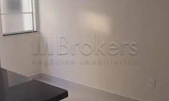 Imagem 4: Botucatu - Apartamento Padrão - Conjunto Residencial Jardim do Mirante