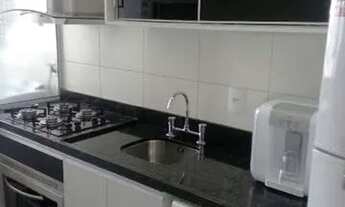 Imagem 5: Apartamento para Venda - 75m², 3 dormitórios, sendo 1 suites, 2 vagas - Vila Jardim