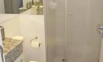 Imagem 5: SAO PAULO - Apartamento padrao - CONSOLACAO