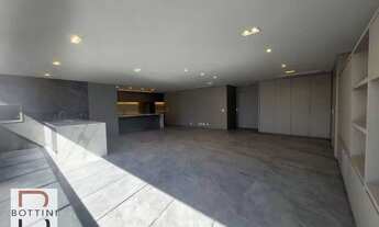 Imagem 4: Arbo Brooklin, 244 m², 3 suítes - venda por R$ 6.300.000 ou aluguel por R$ 35.000/mês - Br