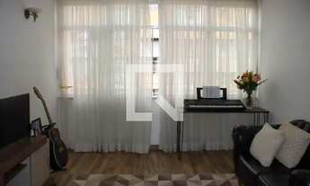 Imagem 6: Apartamento para Aluguel - Icaraí, 4 Quartos, 176 m2