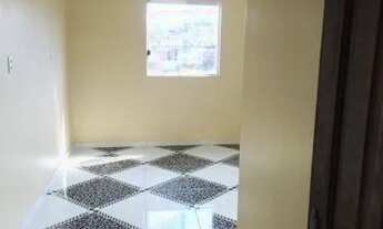 Imagem 5: Apartamento compensa 2