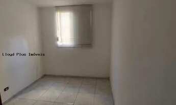 Imagem 5: Apartamento para Locação em São Paulo, Bras, 2 dormitórios, 1 banheiro, 1 vaga