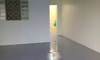 Imagem 4: Aluga casa Planalto Verde