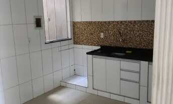 Imagem 2: Casa para alugar na Ribeira