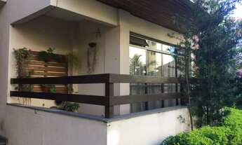 Imagem 5: Apartamento para venda com 94 metros quadrados com 2 quartos em Liberdade - Resende - RJ