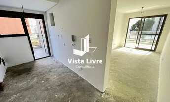 Imagem 4: Apartamento Garden à venda, Perdizes, São Paulo, SP