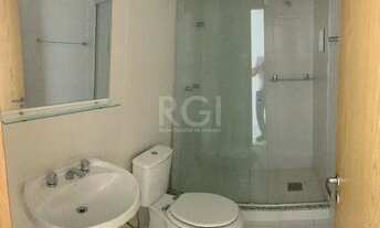 Imagem 3: Apartamento para Venda - 74.64m², 3 dormitórios, sendo 1 suites, 2 vagas - Passo da Areia