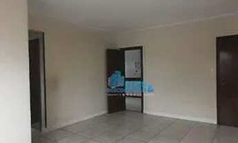 Imagem: Apartamento - Ponta da Praia - Santos/SP