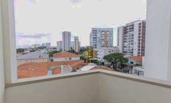Imagem 6: Apartamento com 2 dormitórios, 65 m² - venda por R$ 660.000 ou aluguel por R$ 3.606/mês