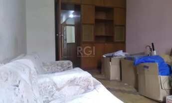 Imagem 5: Apartamento para Venda - 94.2m², 3 dormitórios, Moinhos De Vento