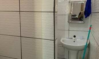 Imagem 5: Casa em oiapoque