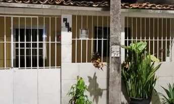 Imagem 3: Vendo duas casas em caetes 1 Abreu e Lima