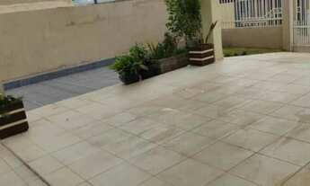 Imagem 5: Casa Vicente Pires