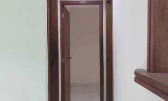 Imagem 2: Alugo apartamento