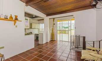 Imagem 4: Cobertura de 164m², Bairro Azenha