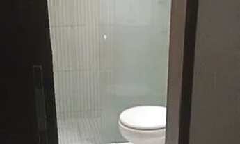 Imagem 4: Apartamento de um quarto