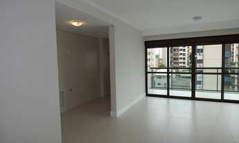 Imagem 2: Apartamento para aluguel e venda tem 60 metros quadrados com 1 quarto em Centro - Florianó