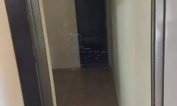 Imagem 5: Casa Condomínio em Ribeirão Preto