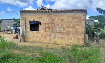 Imagem 3: Casa Casa com 2 dormitórios